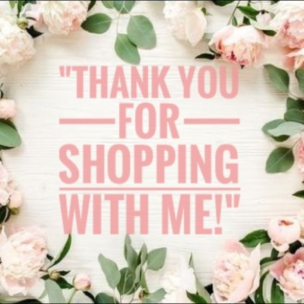 TO. MY. CLOSET! - Picture 2 of 12